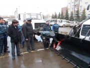 2014-04-23 12-00-08.JPG